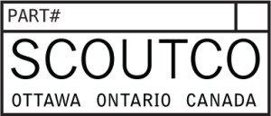 Logo Ottawa copy